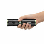 SmallRig 5335 – RF 20C Portable LED light 5 colors - Image 7