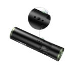 SmallRig 5335 – RF 20C Portable LED light 5 colors - Image 8