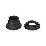SmallRig 5335 – RF 20C Portable LED light 5 colors - Image 9