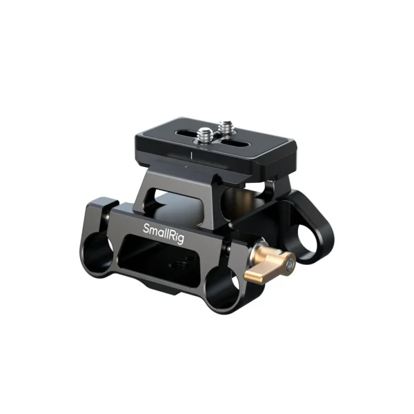 SmallRig 5365