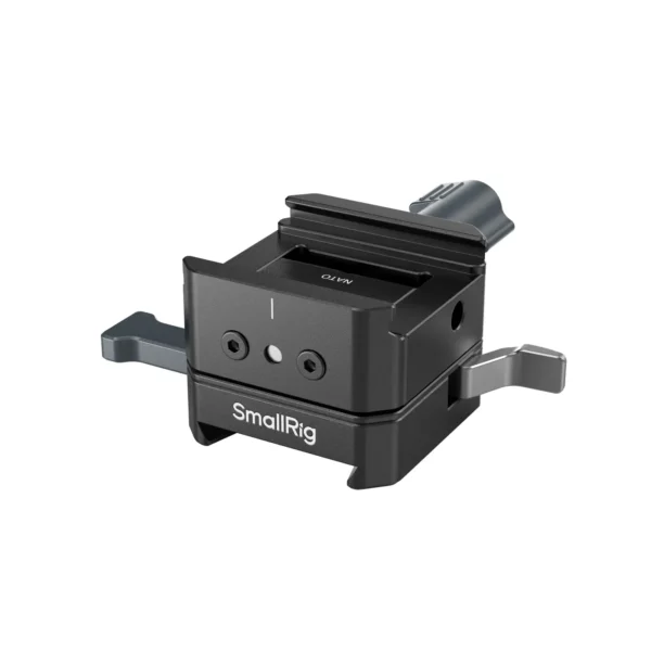 SmallRig 5690