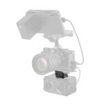 SmallRig 5690 V-Mount Battery Mount Plate Kit - Image 5