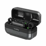 SmallRig 5714