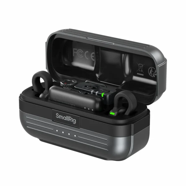 SmallRig 5714