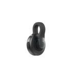 SmallRig 5714 – S70 Wireless microphone for cameras & Smartphones (Black) - Image 4