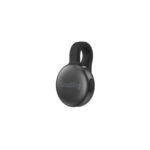 SmallRig 5714 – S70 Wireless microphone for cameras & Smartphones (Black) - Image 5