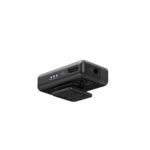 SmallRig 5714 – S70 Wireless microphone for cameras & Smartphones (Black) - Image 6
