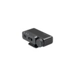 SmallRig 5714 – S70 Wireless microphone for cameras & Smartphones (Black) - Image 7