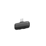 SmallRig 5714 – S70 Wireless microphone for cameras & Smartphones (Black) - Image 8
