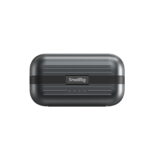 SmallRig 5714 – S70 Wireless microphone for cameras & Smartphones (Black) - Image 10