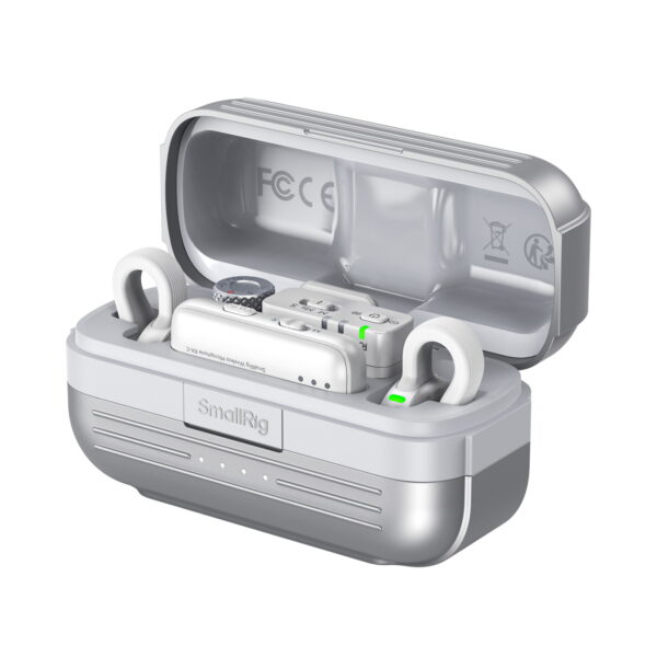 SmallRig 5716