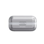 SmallRig 5716 – S70 Wireless microphone for cameras & Smartphones (White) - Image 3