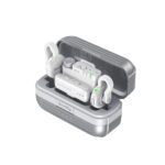SmallRig 5716 – S70 Wireless microphone for cameras & Smartphones (White) - Image 4
