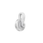 SmallRig 5716 – S70 Wireless microphone for cameras & Smartphones (White) - Image 5