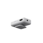 SmallRig 5716 – S70 Wireless microphone for cameras & Smartphones (White) - Image 7