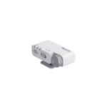 SmallRig 5716 – S70 Wireless microphone for cameras & Smartphones (White) - Image 8