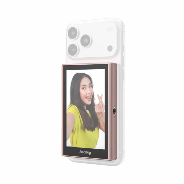 SmallRig 5746