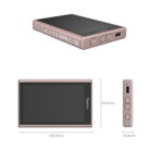 SmallRig 5746 Wireless monitor for smartphones (Selfie Kit) - Image 3