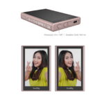 SmallRig 5746 Wireless monitor for smartphones (Selfie Kit) - Image 4