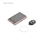 SmallRig 5746 Wireless monitor for smartphones (Selfie Kit) - Image 8