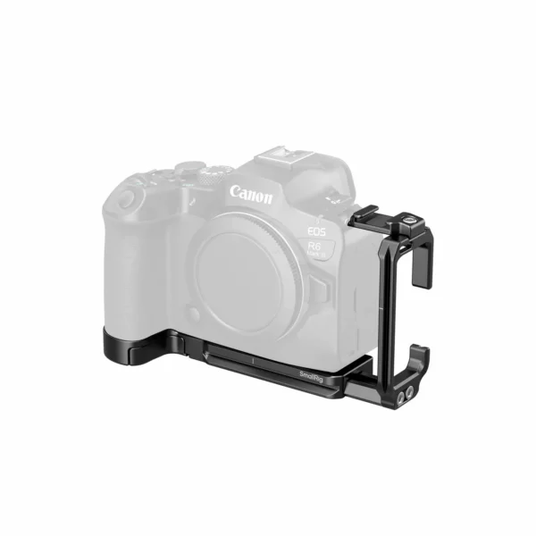 SmallRig 5962