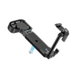SmallRig 5962 L-Shaped Mount Plate for Canon EOS R6 Mark III/R6 Mark II - Image 5