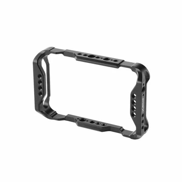 SmallRig CMA2305