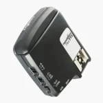PocketWizard Flex TT5 Auto-Sensing Transceiver With ControlTL For Nikon