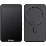 Ulanzi VM1 Vlog Selfie Monitor Screen