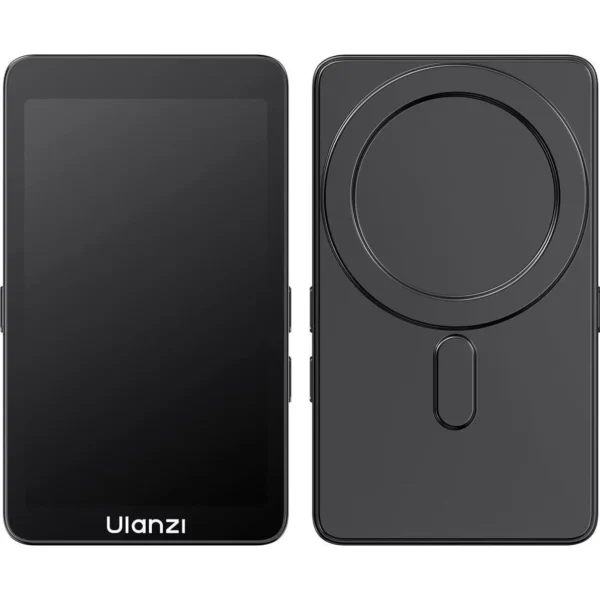 Ulanzi VM1 Vlog Selfie Monitor Screen