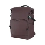 Vanguard VEO Lite B20L CH
