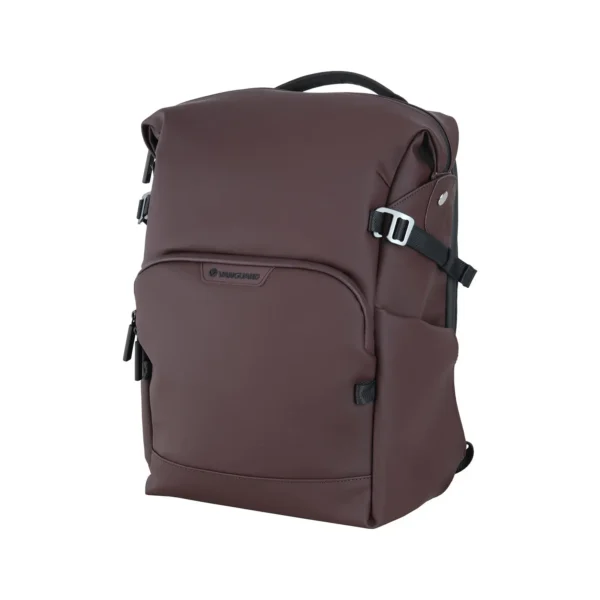 Vanguard VEO Lite B20L CH