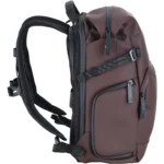 Vanguard VEO Lite B20L CH Backpack (Chocolate) - Image 4