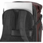 Vanguard VEO Lite B20L CH Backpack (Chocolate) - Image 6