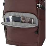 Vanguard VEO Lite B20L CH Backpack (Chocolate) - Image 7