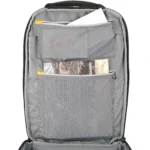 Vanguard VEO Lite B20L CH Backpack (Chocolate) - Image 8