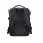 Vanguard VEO Lite B20L CM Backpack (Cream) - Image 3