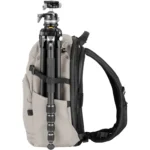Vanguard VEO Lite B20L CM Backpack (Cream) - Image 4