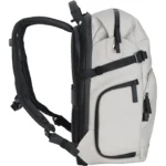 Vanguard VEO Lite B20L CM Backpack (Cream) - Image 5