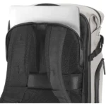 Vanguard VEO Lite B20L CM Backpack (Cream) - Image 6
