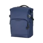Vanguard VEO Lite B20L NV