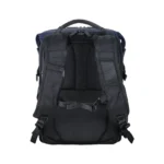 Vanguard VEO Lite B20L NV Backpack (Navy) - Image 3