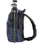 Vanguard VEO Lite B20L NV Backpack (Navy) - Image 4