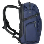 Vanguard VEO Lite B20L NV Backpack (Navy) - Image 6