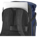 Vanguard VEO Lite B20L NV Backpack (Navy) - Image 7