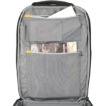 Vanguard VEO Lite B20L NV Backpack (Navy) - Image 9