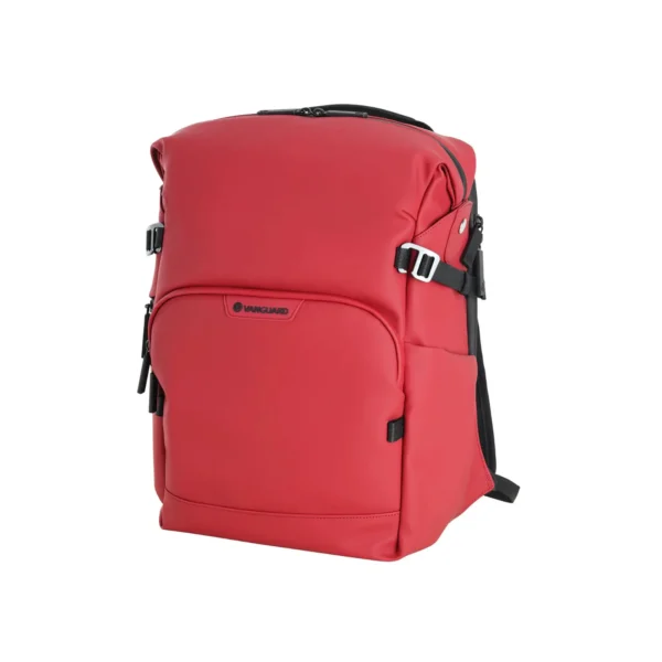 Vanguard VEO Lite B20L RD