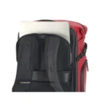 Vanguard VEO Lite B20L RD Backpack (Red) - Image 3
