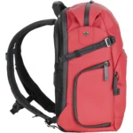Vanguard VEO Lite B20L RD Backpack (Red) - Image 5