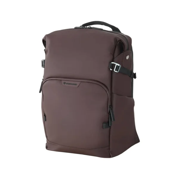 Vanguard VEO Lite B25L CH